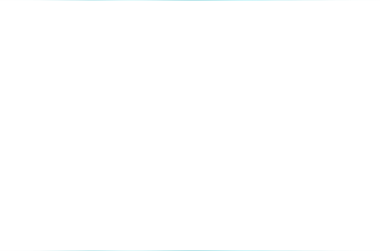 NAIL&Relaxation Salon Glanz