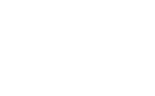 NAIL&Relaxation Salon Glanz